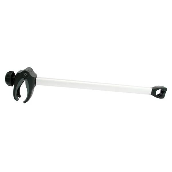hollandbikeshop1-1249901