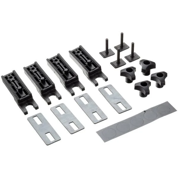 hollandbikeshop1-1250200