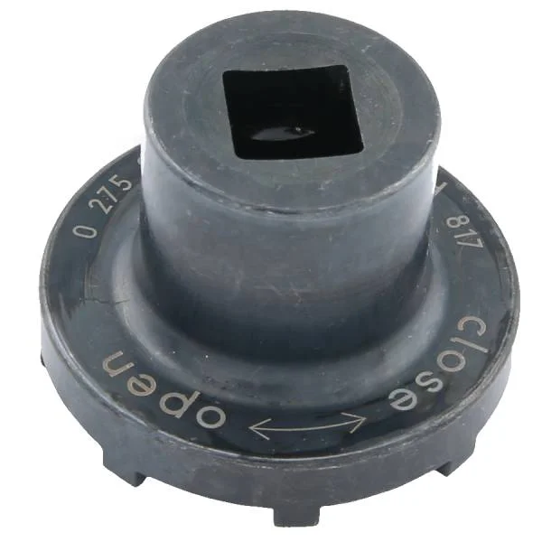 hollandbikeshop1-1251064