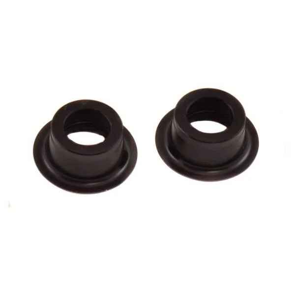 hollandbikeshop1-1251539