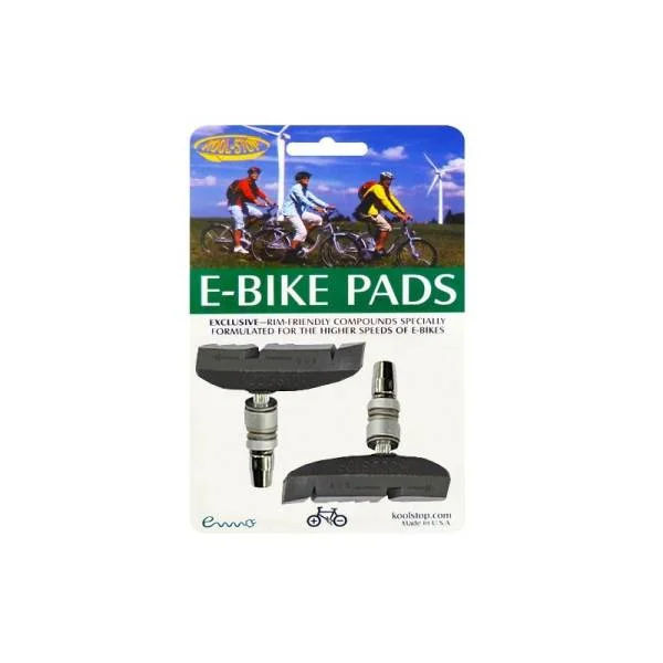 hollandbikeshop1-1251600
