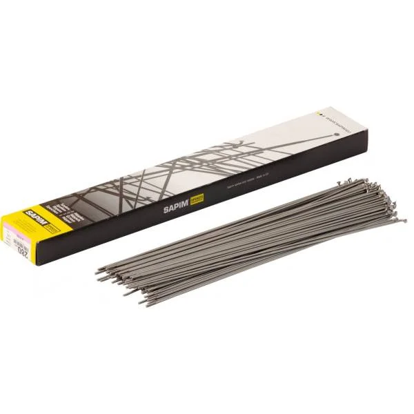hollandbikeshop1-1252581