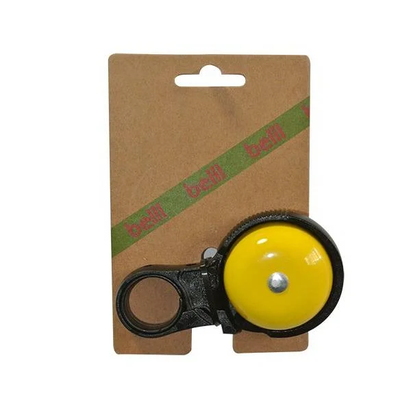 hollandbikeshop1-1253543