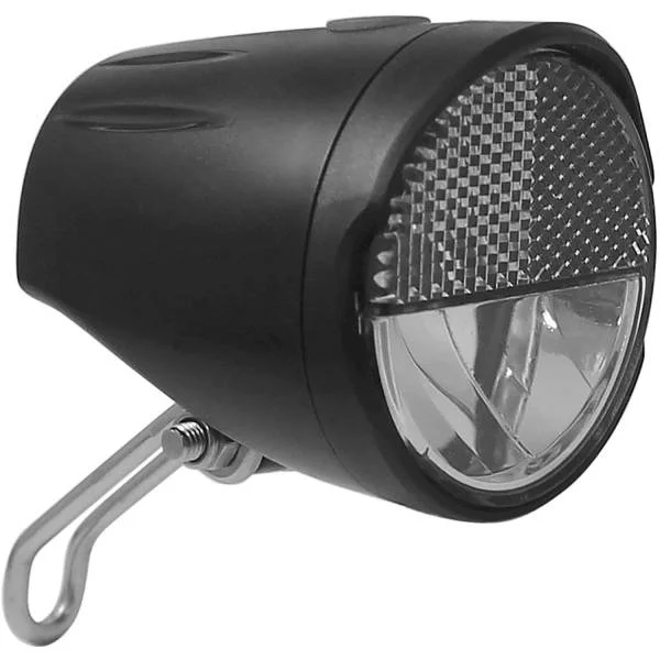 hollandbikeshop1-1254630