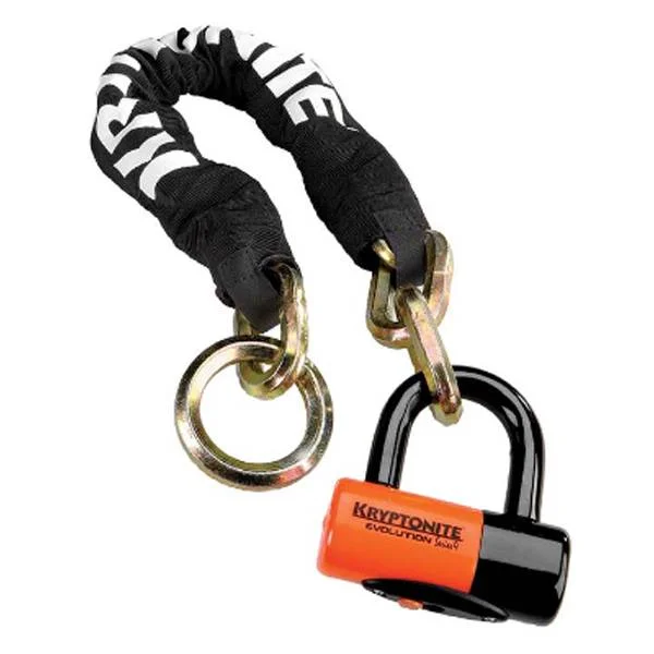 hollandbikeshop1-1254679