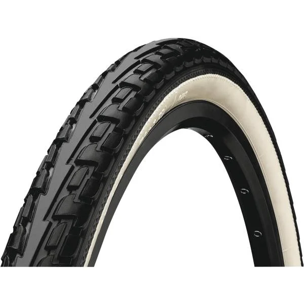 hollandbikeshop1-1254753