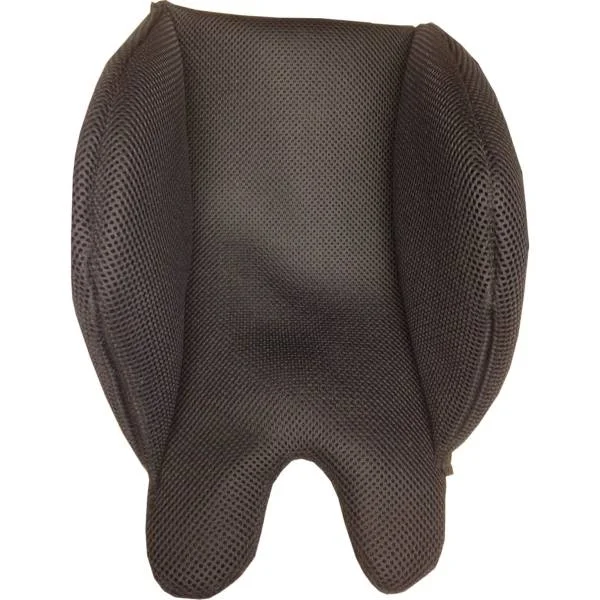 hollandbikeshop1-1254992
