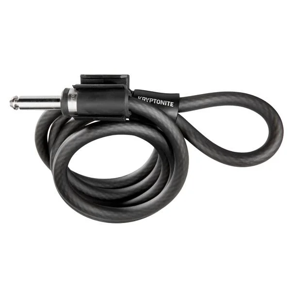 hollandbikeshop1-1255242