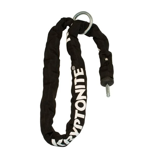hollandbikeshop1-1255243