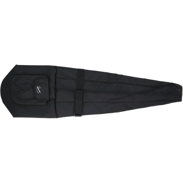 hollandbikeshop1-1255970