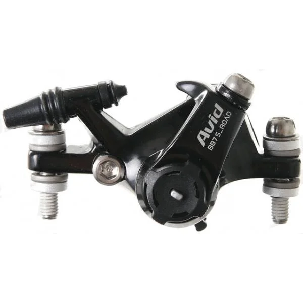 hollandbikeshop1-1256490