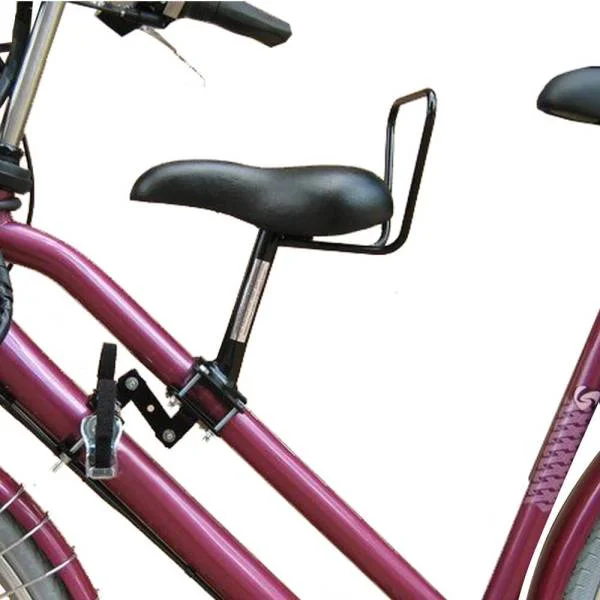 hollandbikeshop1-1256927