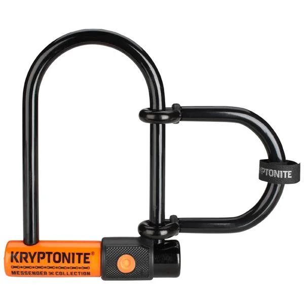hollandbikeshop1-1257189