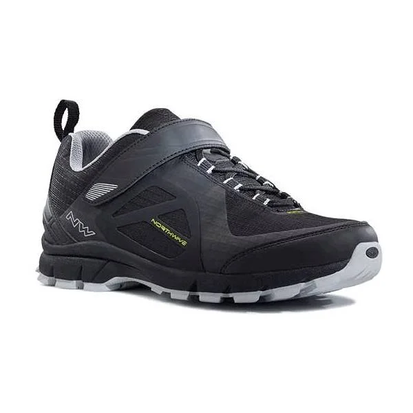 hollandbikeshop1-1257754