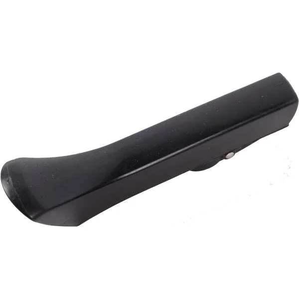 hollandbikeshop1-1258846