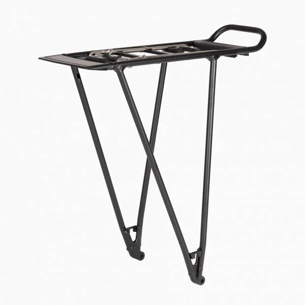 hollandbikeshop1-1258859