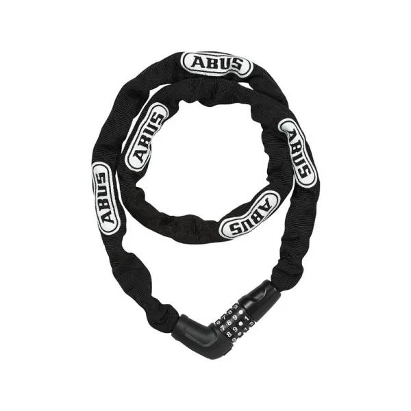 hollandbikeshop1-1259358