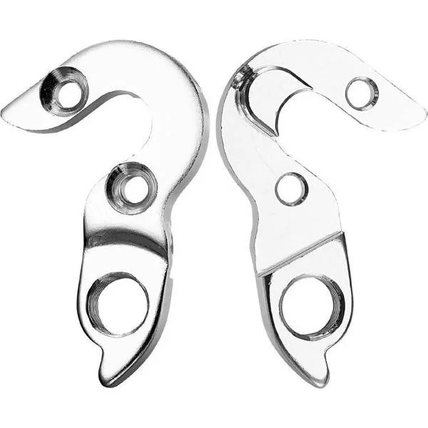 hollandbikeshop1-1260022