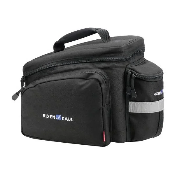 hollandbikeshop1-1260350