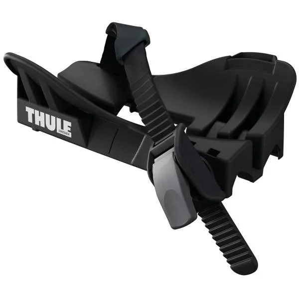 hollandbikeshop1-1260393