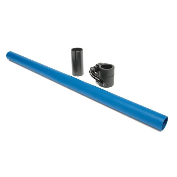 hollandbikeshop1-1260751