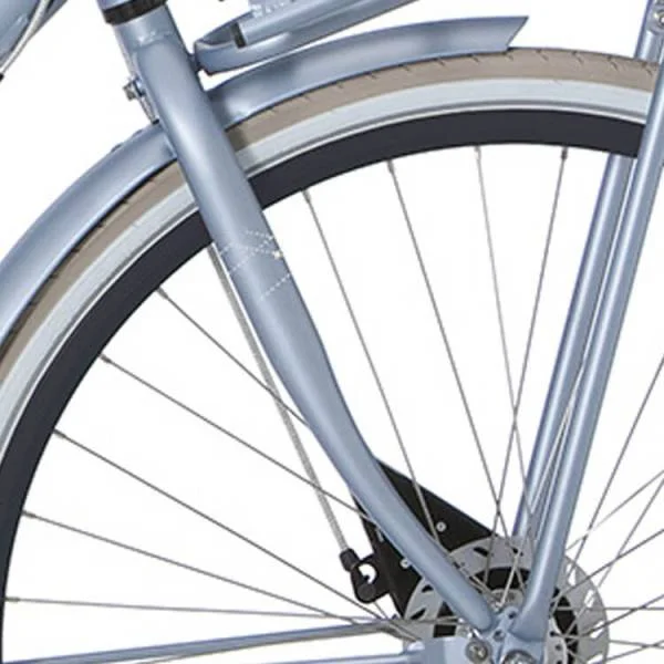 hollandbikeshop1-1261655
