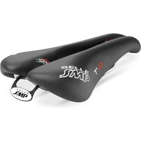 hollandbikeshop1-1262011