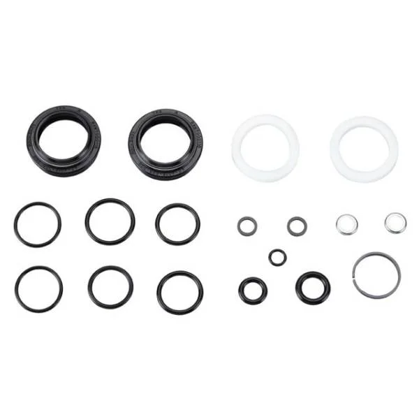 hollandbikeshop1-1262950