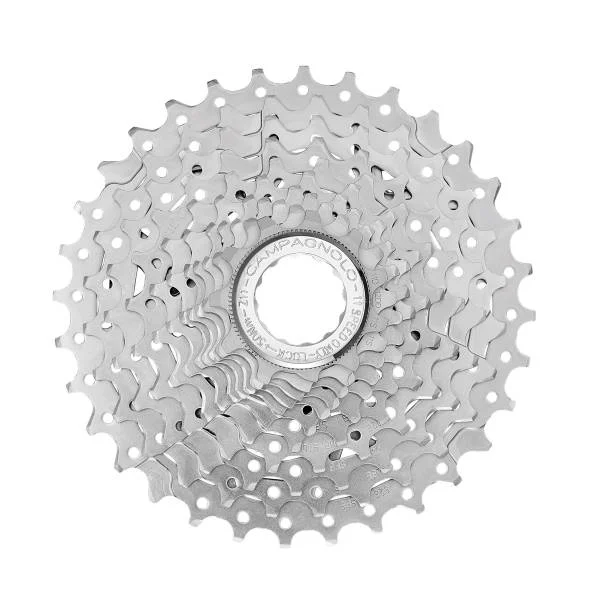 hollandbikeshop1-1263122