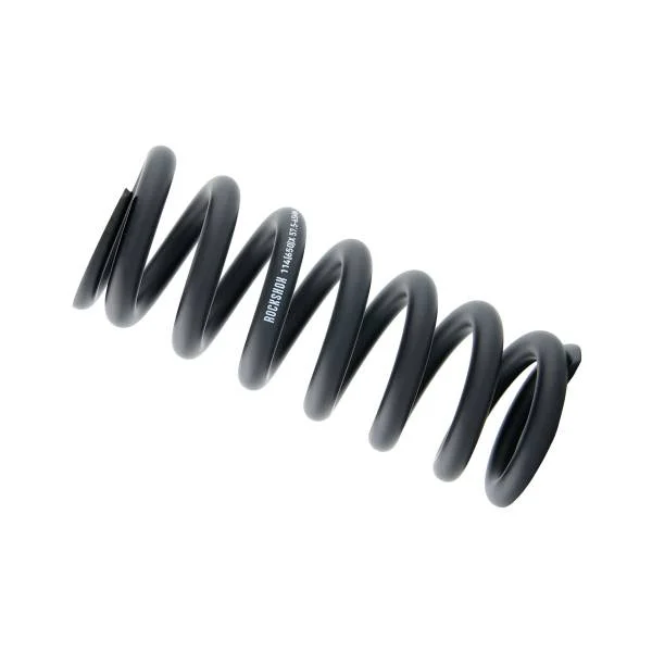 hollandbikeshop1-1264191