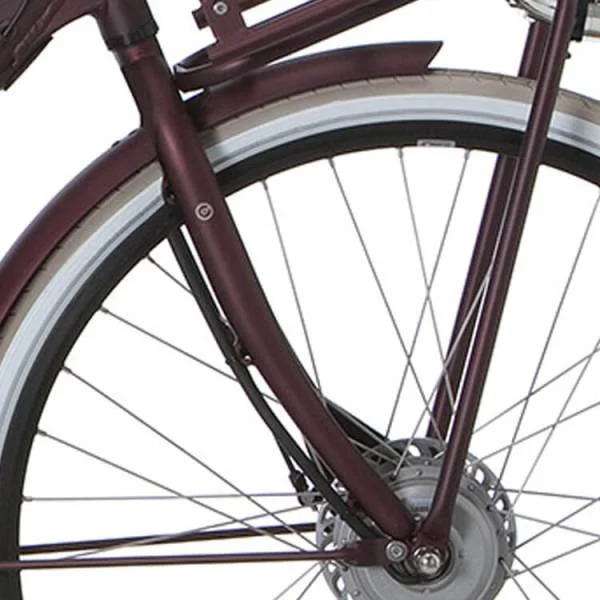 hollandbikeshop1-1264486