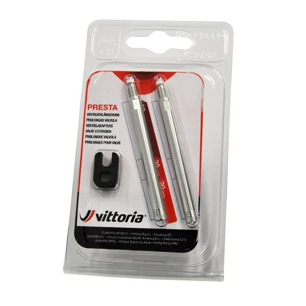 hollandbikeshop1-1264803