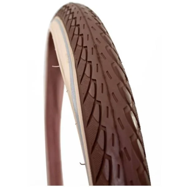 hollandbikeshop1-1264942