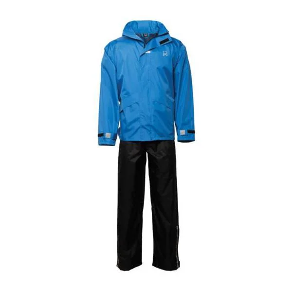 hollandbikeshop1-1264982