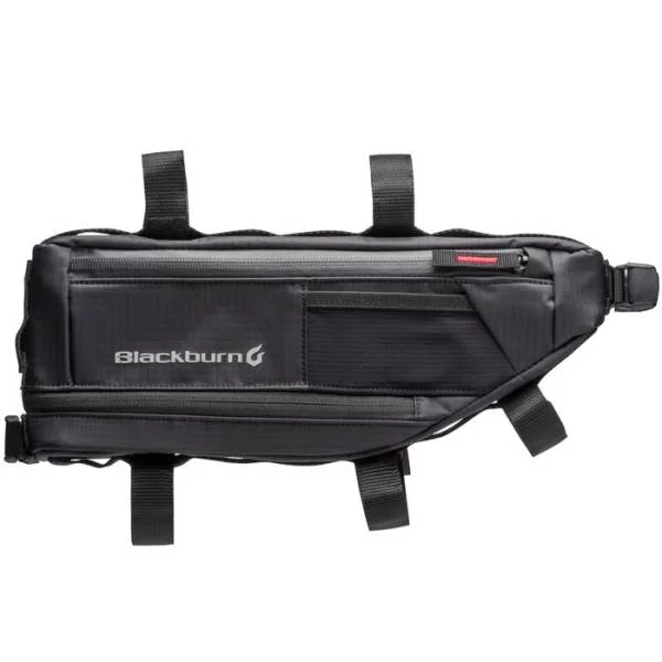 hollandbikeshop1-1265142