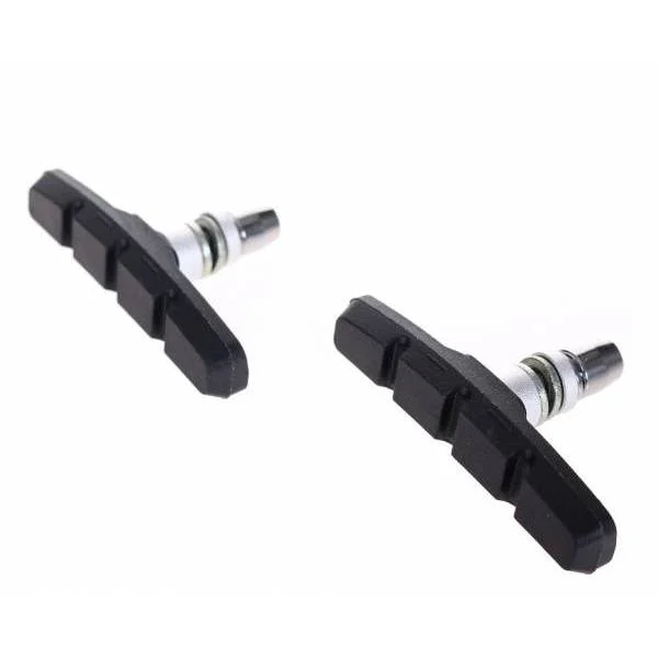 hollandbikeshop1-1265480
