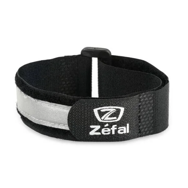 hollandbikeshop1-1265560