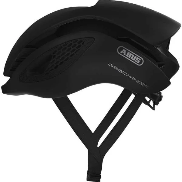 hollandbikeshop1-1265609