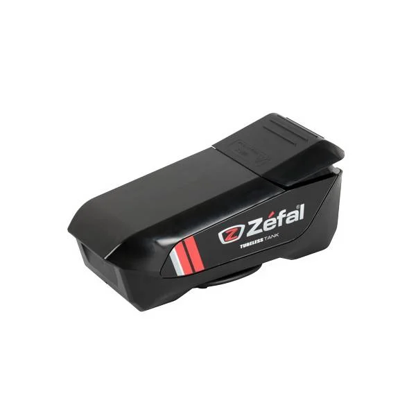hollandbikeshop1-1266133