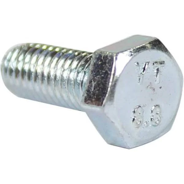 hollandbikeshop1-1266368