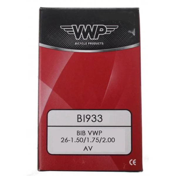 hollandbikeshop1-1268026