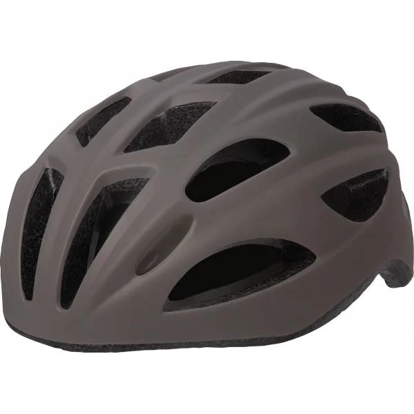 hollandbikeshop1-1268060