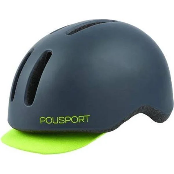 hollandbikeshop1-1268092