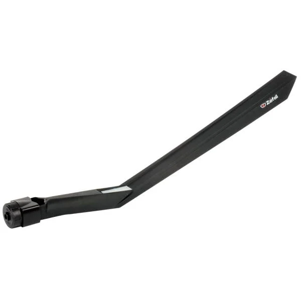 hollandbikeshop1-1268423