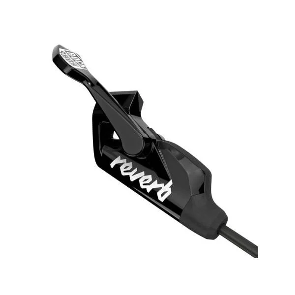 hollandbikeshop1-1268814