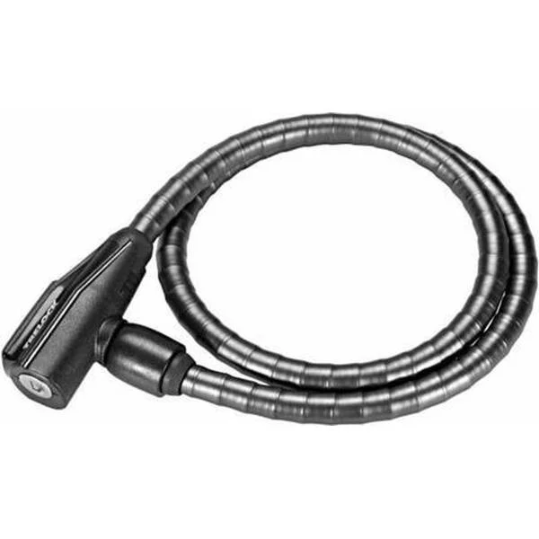 hollandbikeshop1-1270027