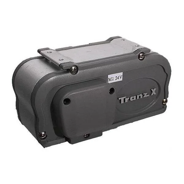 hollandbikeshop1-1270308