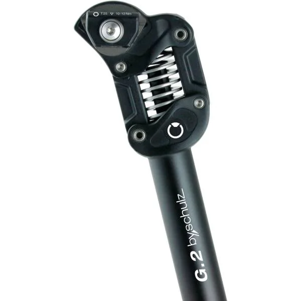 hollandbikeshop1-1271012