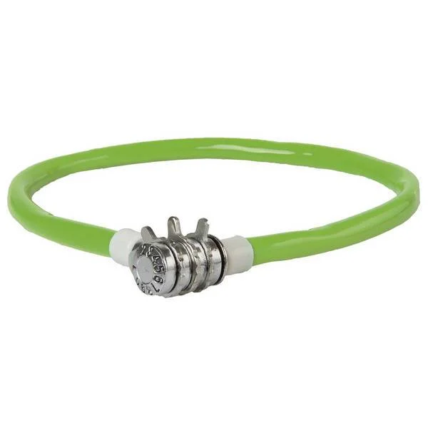 hollandbikeshop1-1271214