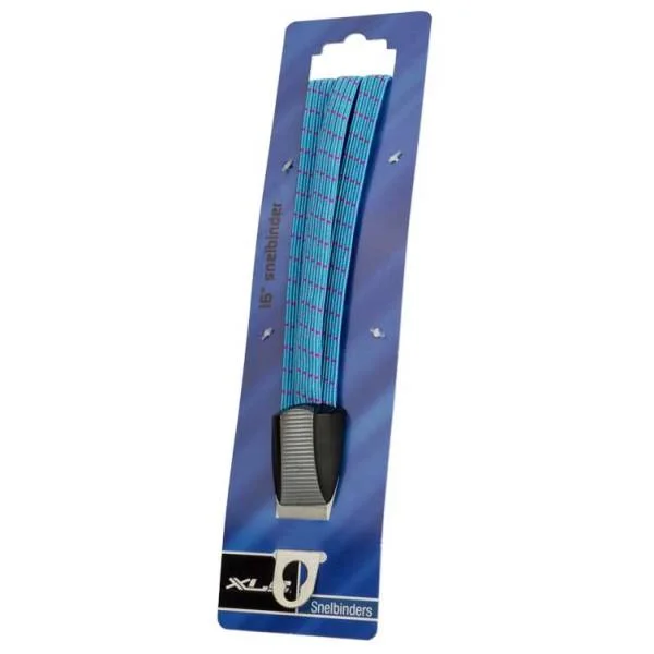hollandbikeshop1-1271456